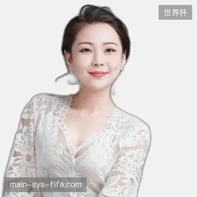 段巧