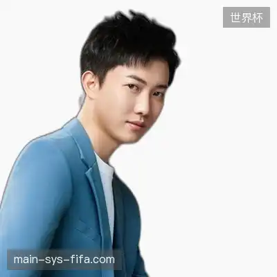 毛悦