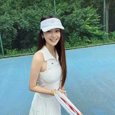 宋昊